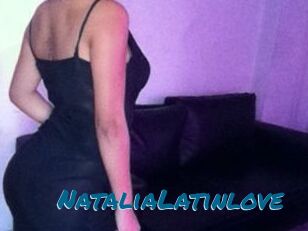 NataliaLatinlove