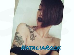 NataliaRock