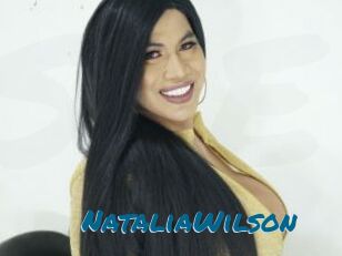 NataliaWilson