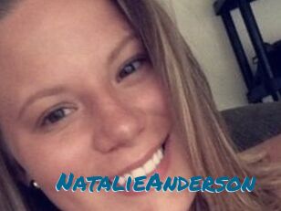 Natalie_Anderson