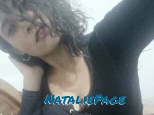 NataliePage