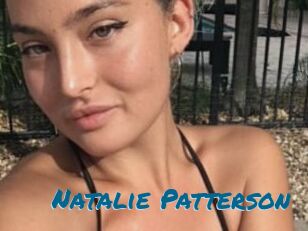 Natalie_Patterson