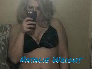 Natalie_Wright