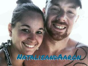 Natalie_and_Aaron