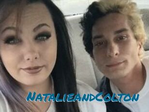 Natalie_and_Colton