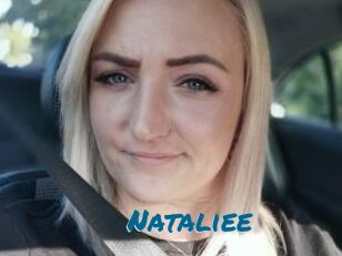 Nataliee