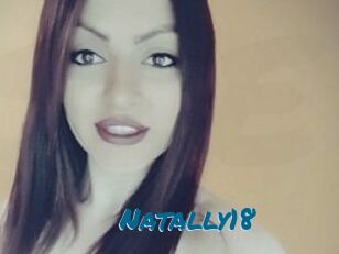 Natally18