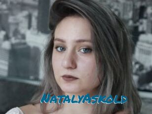 NatalyAskold