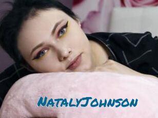 NatalyJohnson