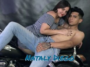 Nataly_Diego