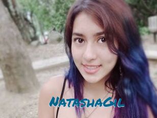 NatashaGil