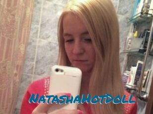 NatashaHotDoll_