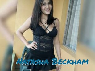 Natasha_Beckham