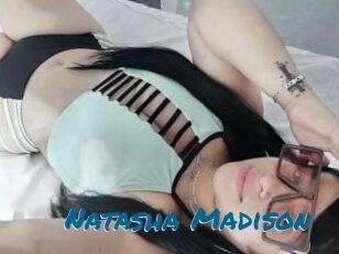 Natasha_Madison