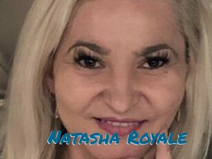 Natasha_Royale