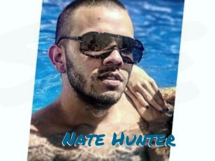 Nate_Hunter