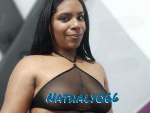 Nathaly066