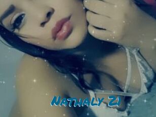 Nathaly_21