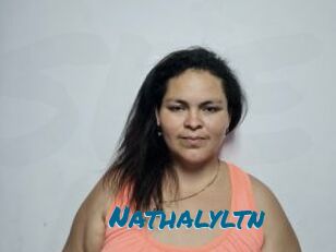 Nathalyltn