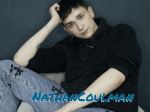 NathanCoulman