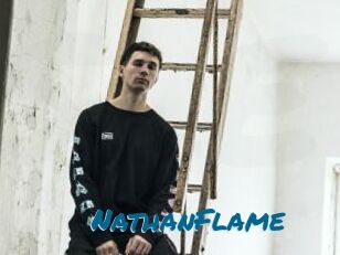 NathanFlame