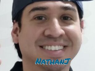 NathanJ