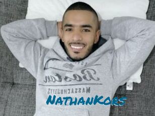 NathanKors