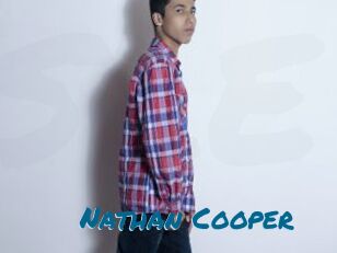 Nathan_Cooper