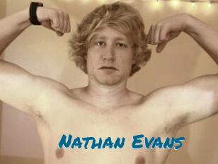 Nathan_Evans