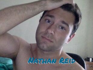 Nathan_Reid