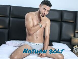 Nathan_bolt