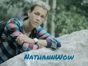 NathannWow