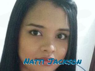 Natti_Jackson