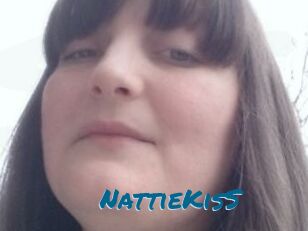 NattieKisS