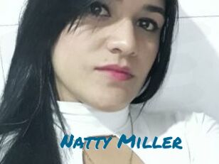 Natty_Miller