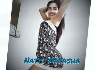 Natty_Natasha