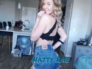 Natty_Rae