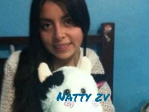 Natty_zv