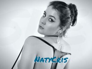 NatyCris