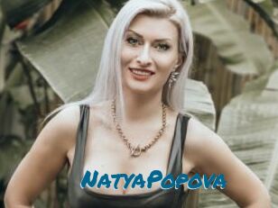 NatyaPopova