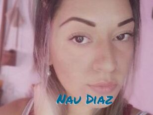 Nau_Diaz