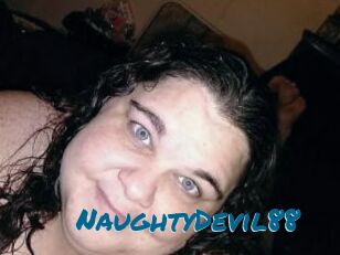 NaughtyDevil88