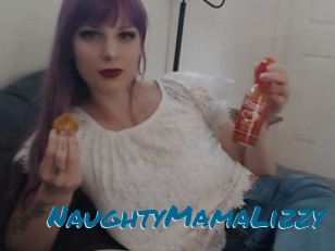 NaughtyMamaLizzy