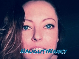 NaughtyNancy