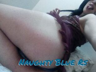 Naughty_Blue_Rs