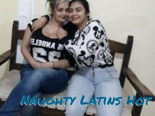 Naughty_Latins_Hot