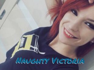 Naughty_Victoria_