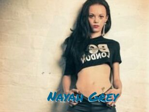 Nayah_Grey