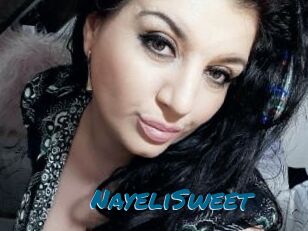 NayeliSweet