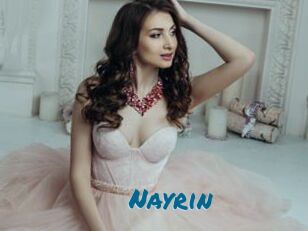 Nayrin